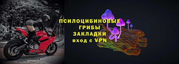 круглые Инсар