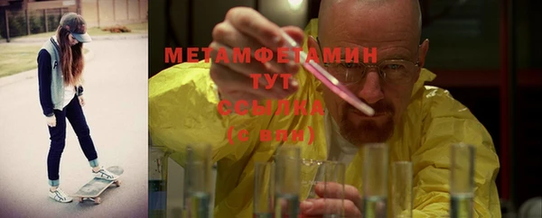 твердый Инта
