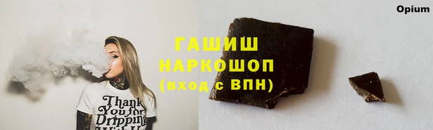 стаф Зеленокумск