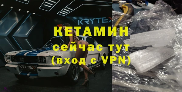 твердый Инта