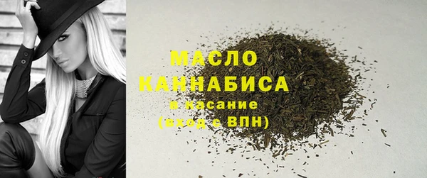 круглые Инсар